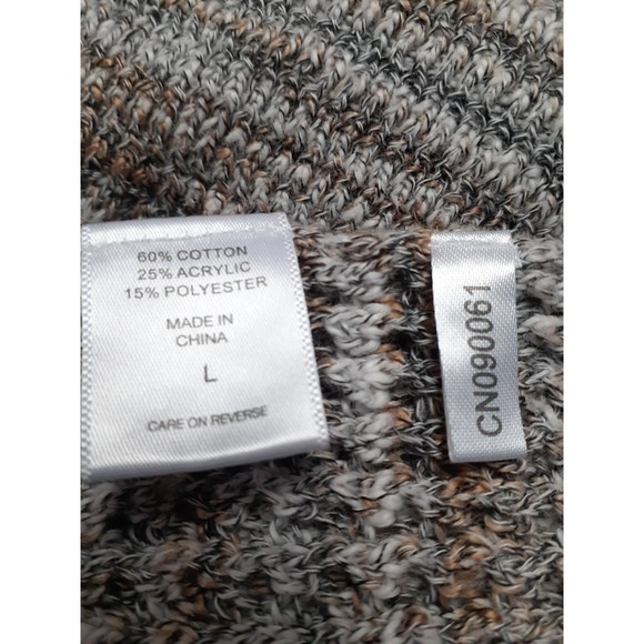 New York & Company Sweaters - New York & Co. Knit Sweater